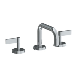 Bathroom Sink Faucet Bathroom Sink Faucet