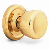 Weslock Privacy Knobs (Locks)