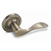 Weslock Privacy Levers (Locks)