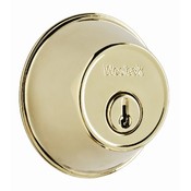 Weslock Dead Bolts