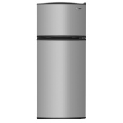 Amana Refrigerators