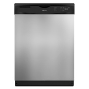 Amana Dishwashers