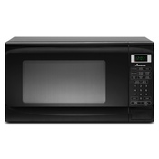 Amana Microwaves