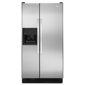 Whirlpool Refrigerators