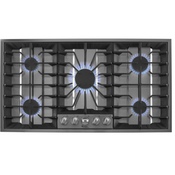 Whirlpool Cooktops & Rangetops