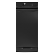 Whirlpool Compactors