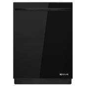 JennAir Dishwashers