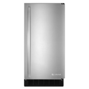 JennAir Freezers & Ice Makers