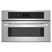 JennAir Microwaves