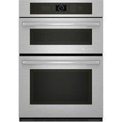JennAir Wall Ovens