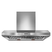 KitchenAid Range Hoods