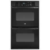 Whirlpool Wall Ovens