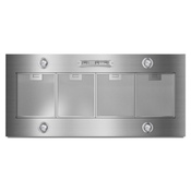 Whirlpool Range Hoods