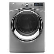 Whirlpool Washers & Dryers