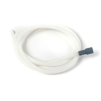 Hoses & Fittings