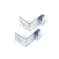 Part / Accessory
