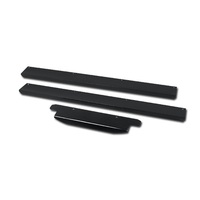 Part / Accessory Part / Accessory