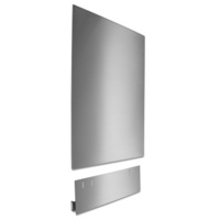 Door Panels Door Panels