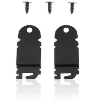 Part / Accessory