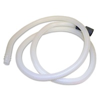 Hoses & Fittings