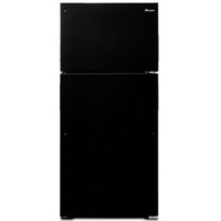 Top Freezer 14.3cu ft Top Freezer 14.3cu ft