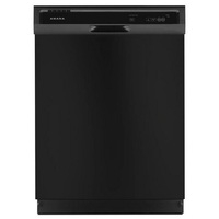 Built-In 23-7/8" Overall Width Built-In 23-7/8" Overall Width