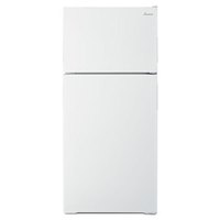 Top Freezer 14.3cu ft Top Freezer 14.3cu ft