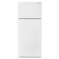 Top Freezer 16.0cu ft Top Freezer 16.0cu ft