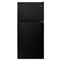 Top Freezer 18.3cu ft Top Freezer 18.3cu ft