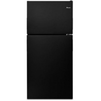 Top Freezer 18.2cu ft Top Freezer 18.2cu ft