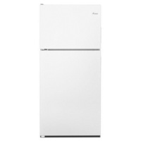 Top Freezer 18.2cu ft Top Freezer 18.2cu ft
