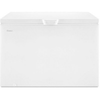 Chest Freezer 14.8cu ft