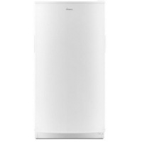 Upright Freezer 15.7cu ft