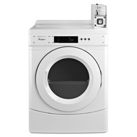 Dryer 6.7cu ft Dryer 6.7cu ft
