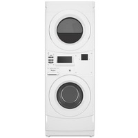 Washer/Dryer Combo