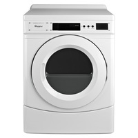 Dryer 6.7cu ft Dryer 6.7cu ft
