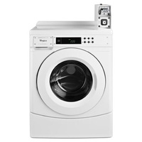 Washer Washer