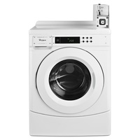 Washer 3.1cu ft Washer 3.1cu ft