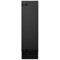Freezerless 13.0cu ft Freezerless 13.0cu ft