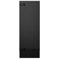 Freezerless 17.0cu ft
