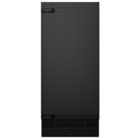 Freezerless 20.0cu ft