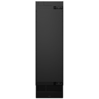 Freezerless 13.0cu ft