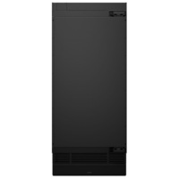 Freezerless 20.0cu ft