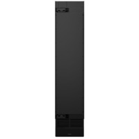 Upright Freezer 8.0cu ft Upright Freezer 8.0cu ft
