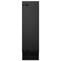 Upright Freezer 13.0cu ft Upright Freezer 13.0cu ft