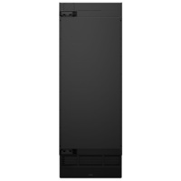 Upright Freezer 17.0cu ft Upright Freezer 17.0cu ft