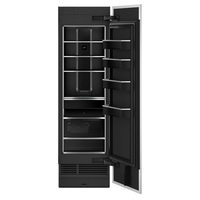 Upright Freezer 13.0cu ft Upright Freezer 13.0cu ft