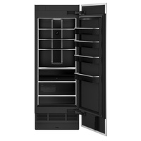 Upright Freezer 17.0cu ft Upright Freezer 17.0cu ft