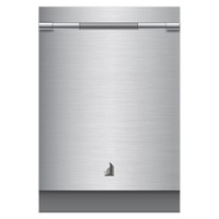 Built-In 23-7/8" Overall Width Built-In 23-7/8" Overall Width