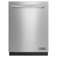 Built-In 23-7/8" Overall Width Built-In 23-7/8" Overall Width